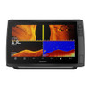 Garmin ECHOMAP Ultra 2 16" Chartplotter 162sv w\/Worldwide Basemap w\/o Transducer [010-03385-00]