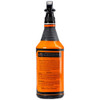 Meguiar's Professional Citrus Power Cleaner Plus - 32oz [DRTU10732]