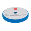 RUPES Rotary Coarse Polishing Foam Pad 155\/160mm - Blue [9.BR180H]