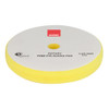 RUPES Rotary Fine Polishing Foam Pad 155\/160mm - Yellow [9.BR180M]