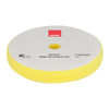 RUPES Rotary Fine Polishing Foam Pad 175\/180mm - Yellow [9.BR200M]