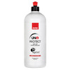 RUPES Uno Protect All-In-One Polish  Protectant 1000ml\/33.8oz [9.PROTECT]