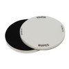 RUPES Foam Interface Pad 75mm No Holes 12mm *2-Pack [990.014]