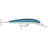 Rapala Husky Magnum 25 - 6-1\/4" - Blue Sardine [HMAG25BSRD]