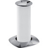 Sea-Dog Stainless Steel LED Pop-Up Table Light [404602-3]