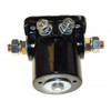 Regitar USA Solenoid f\/BRP-OMC Engines Isolated Base [RMZ003]