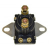 Regitar USA Solenoid f\/Mercury Engines In Line 6 - Mercury Outboards [RMZ004]