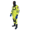 First Watch RS-1000 Ice Rescue Suit - Hi-Vis Yellow [RS-1000-HV-U]