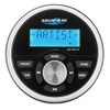 Aquativ AV WR5 Wired Remote f\/5-Series [WR500]