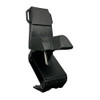 Shark ULTRA Seat w\/Flex Pod Suspension No Plinth [FBAX2000]