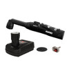 RUPES iBrid Nano II Polisher w\/Battery + Charger 120V 60Hz USA Plug [HR81MLII\/US\/STB]