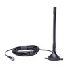 Garmin External Antenna f\/GOS 10 Hub [010-13401-10]