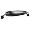 Actisense A2K-TDC-4M NMEA2000 Micro Cable Assembly - 4M [A2K-TDC-4M]