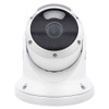 Iris Photon Ultra Low-Light 4K Night Vision Camera w\/12mm Lens - White [SKU-4K485-000]