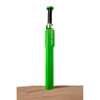 ShoreHitch Sand Anchor - Green [SH-1007-GRN]