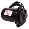 ARCO Marine Replacement Tilt Trim Motor f\/Yamaha 6KA-43880 [6330]