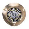 Lumitec SeaBlaze X3 LED Underwater Light - Spectrum [101946]