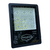 Hydro Glow 100W Above-Water LED Floodlight 120V - Green [FL100G]