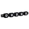 RIGID Industries Phoenix 40" Connect Bar - (5) 5" LED Lights [168243]