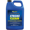 Star brite Ultimate Xtreme Clean - All-Surface Cleaner, Degreaser - 1 Gallon [83200]