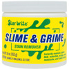 Star brite Slime  Grime Stain Remover - 16 oz [94816]