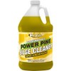 Star brite Concentrated Power Pine Bilge Cleaner - Fresh Pine Scent - 1 Gallon [93800]