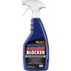 Star brite Ultimate Corrosion Blocker Spray - 22 oz [95422]