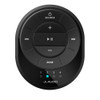 JL Audio MMR-25W Wireless Remote Controller w\/Bluetooth Technology f\/MediaMaster [010-03364-00]