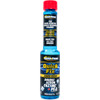 Star brite Star-Tron Quick Fix Fuel System  Injector Cleaner - 4 oz [18604P]