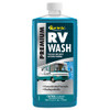 Star brite Premium RV Wash - 16 oz [70416]