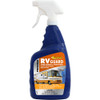Star brite Premium RV Guard Detailer  Protectant Spray - 32 oz [71032]