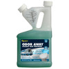 Star brite Odor Away Holding Tank Treatment - Nitrate Formula - 32 oz [76332]