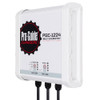Pro-Guide 2 Bank On-Board Battery Charger - (1) 12V \/ (1) 24V - 20-Amp [PGC-1224]
