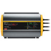 ProMariner ProSportHD 15 Gen 4 - 15 Amp - 3-Bank Battery Charger [44015]