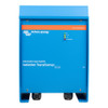 Victron Isolation Transformer 4500W Auto 115\/230V [ITR050452042]