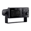 AMEC A750 Class A AIS Transceiver w\/4.3" Display [AMEC-A750-010]