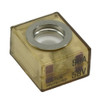 Egis MRBF Terminal Fuse - 90A [3603-090]