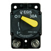 Egis 30A Circuit Breaker - 87 Series - Surface Mount [4704-030]