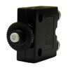 Egis 40A Push Button Panel Mount Circuit Breaker - Screw Terminals [4710-40]