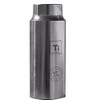 Ti-Tackle Titanium Prop Nut Socket Mercury V10 [TT-V10-SOCKET]