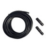 Lumitec Cable f\/Mantis Dock Light - 50' [101527]