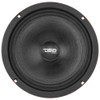 DS18 Slim 8" Motorcycle Midrange Speaker  [PRO-SM8.2]