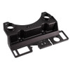 Scotty 450 Downrigger Trolling Caddy [0450]