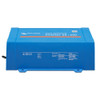 Victron Inverter 24\/250 120V VE.Direct Nema 5-15R [PIN241250500]