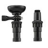 Navisafe Converter Pack Scotty w\/Pole Converter [933-1]