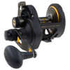 PENN FTH30LD2 Fathom Lever Drag 2 Speed Conventional Reel [1292933]