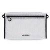 Plano Stowall Zip Pouch - Large - Clear [P000421]