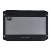 Plano Stowall Waterproof Zip Pouch - Large - Charcoal [P000425]