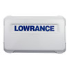 Lowrance Suncover f\/HDS-9 LIVE Display [000-14583-001]