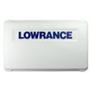 Lowrance Suncover f\/HDS-16 LIVE [000-14585-001]